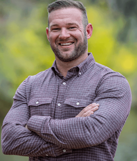 Adam Schwarze