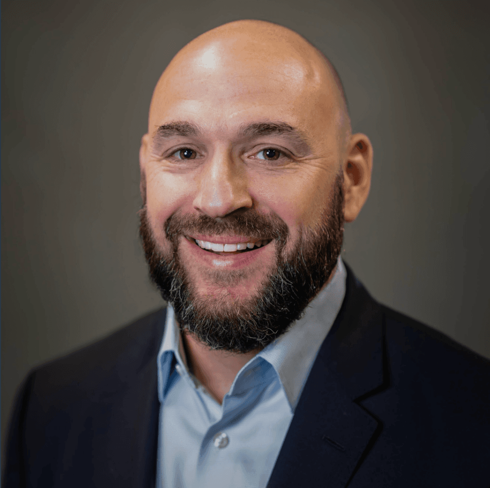 Adam Weiner