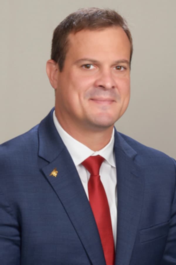 Derrick Alexander Sehein