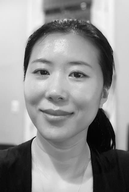 Lili Wang