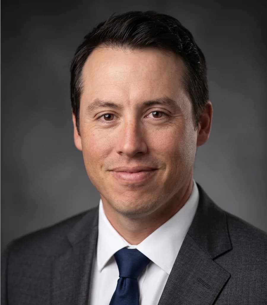 Pedro "PJ" Ramirez IV