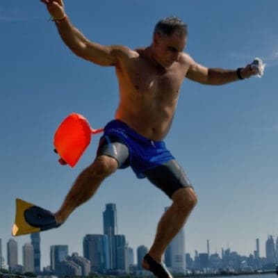 Michael Sargenti